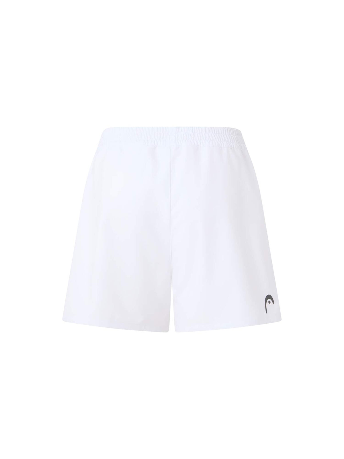HEAD CLUB Shorts Women