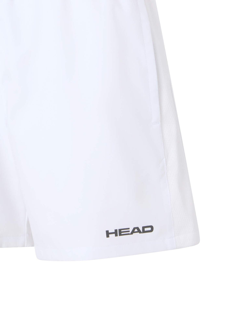 HEAD CLUB Shorts Women