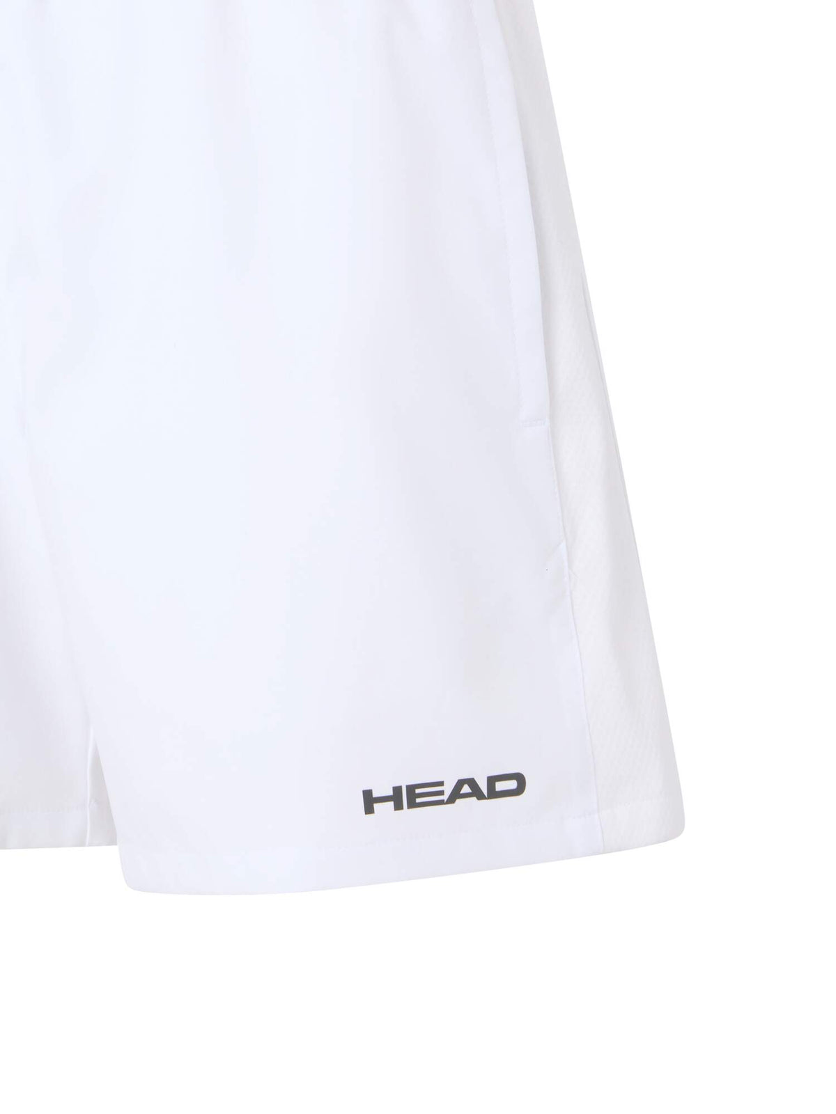 HEAD CLUB Shorts Women