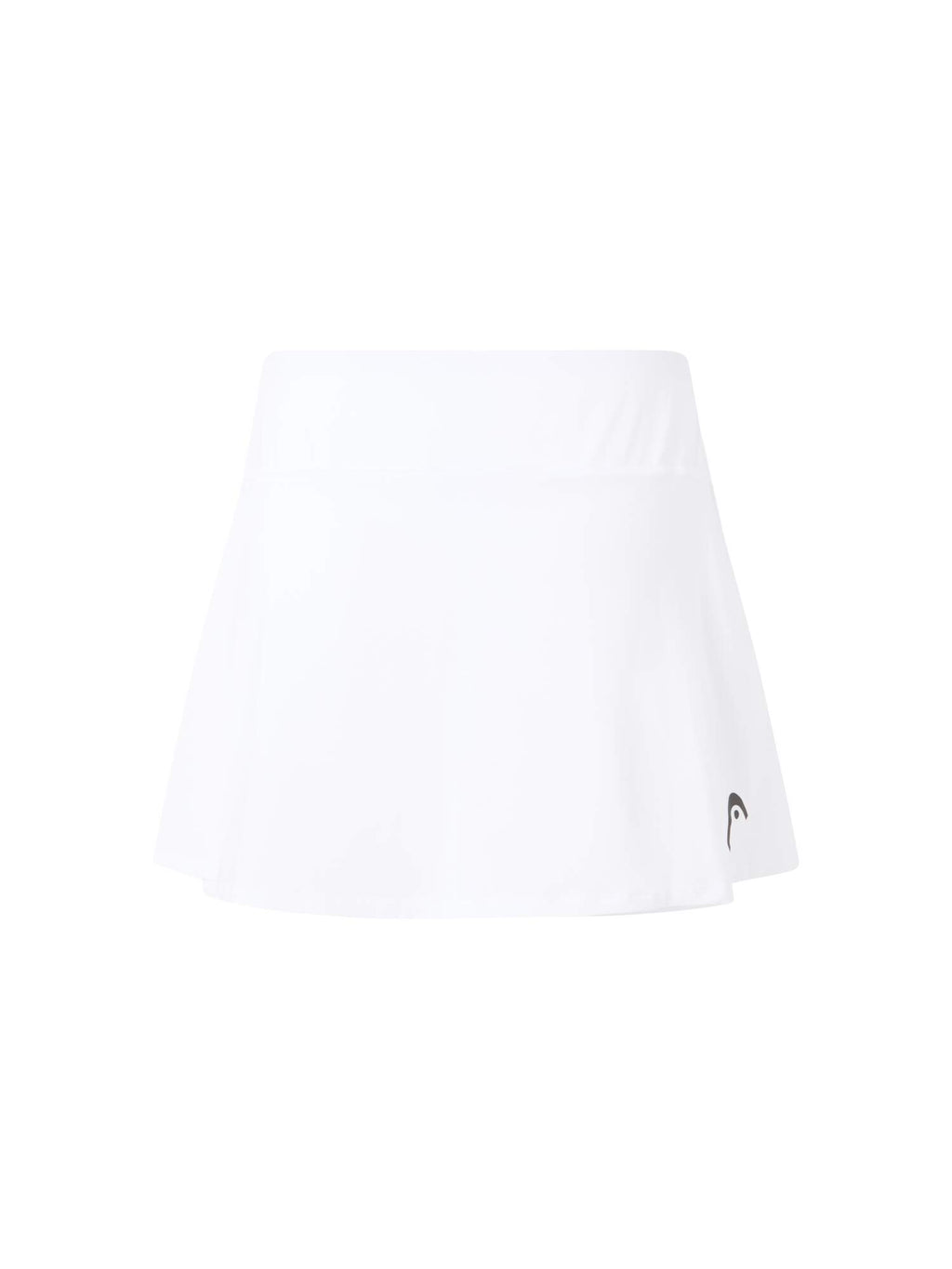 HEAD CLUB Basic Skort Women