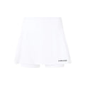 HEAD CLUB Basic Skort Women