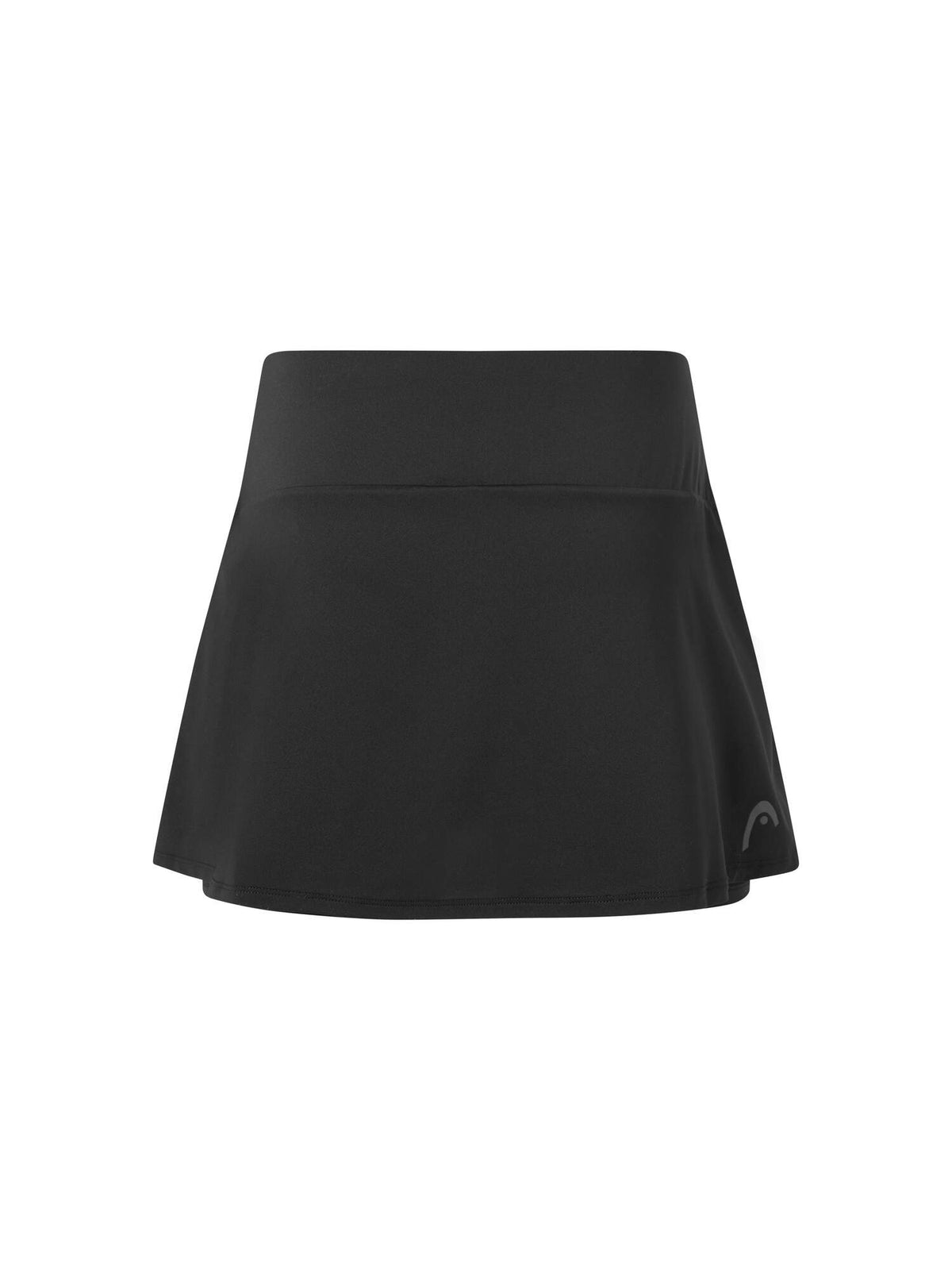 HEAD CLUB Basic Skort Women