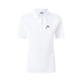 HEAD CLUB 25 Tech Polo Shirt Women