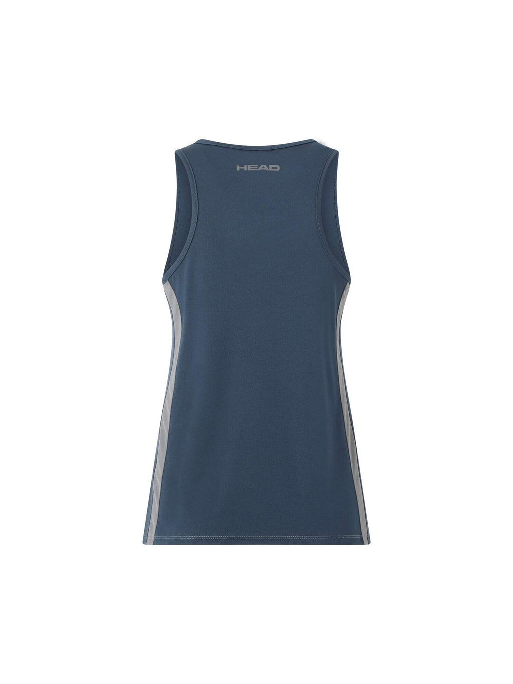 HEAD CLUB 25 Tech Tank Top Women