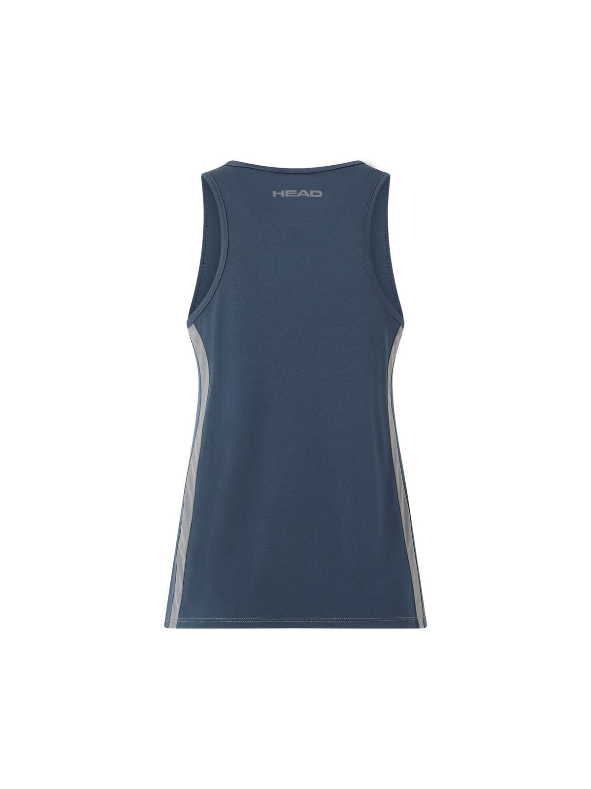 HEAD CLUB 25 Tech Tank Top Women