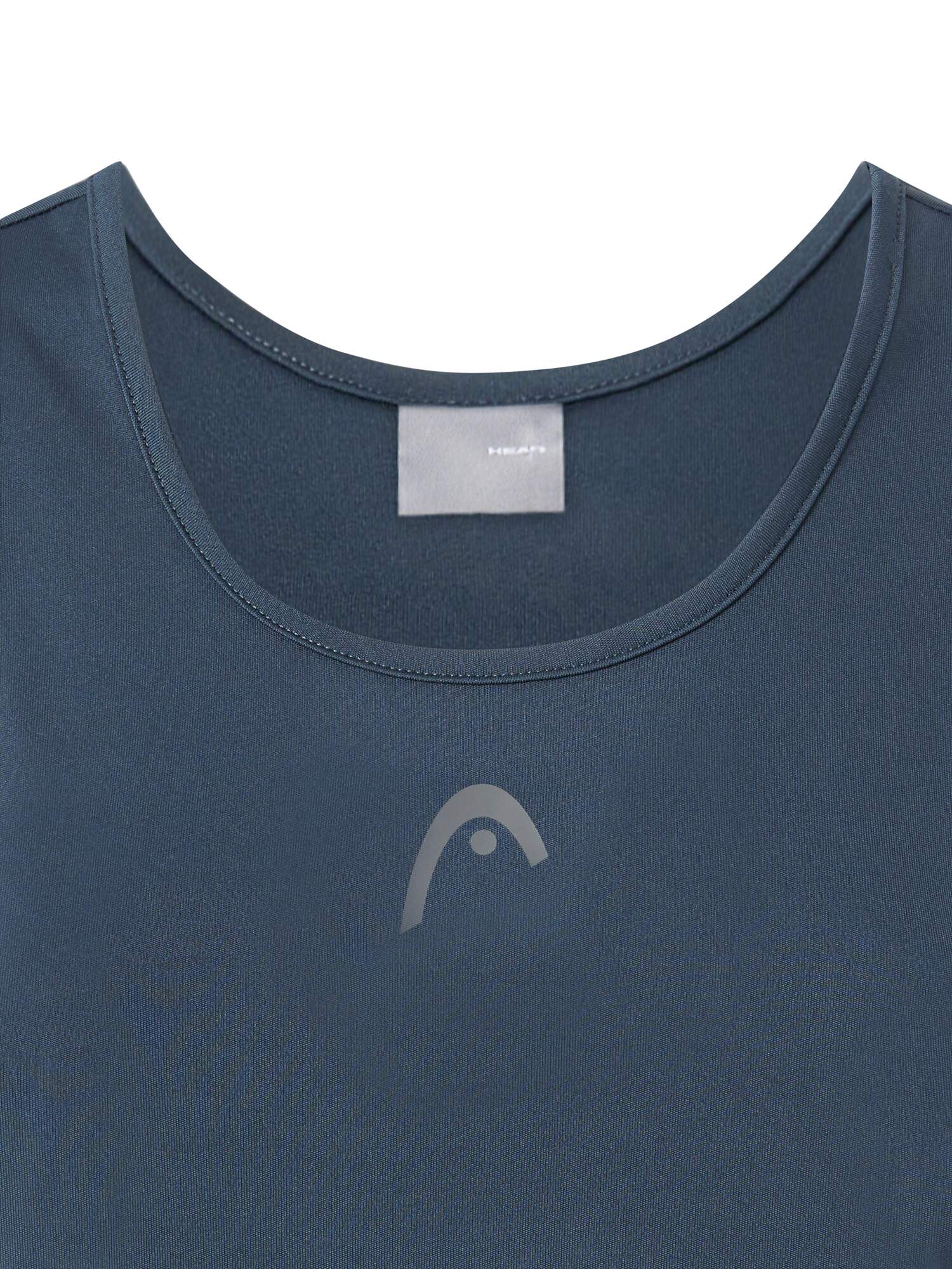 HEAD CLUB 25 Tech Tank Top Women