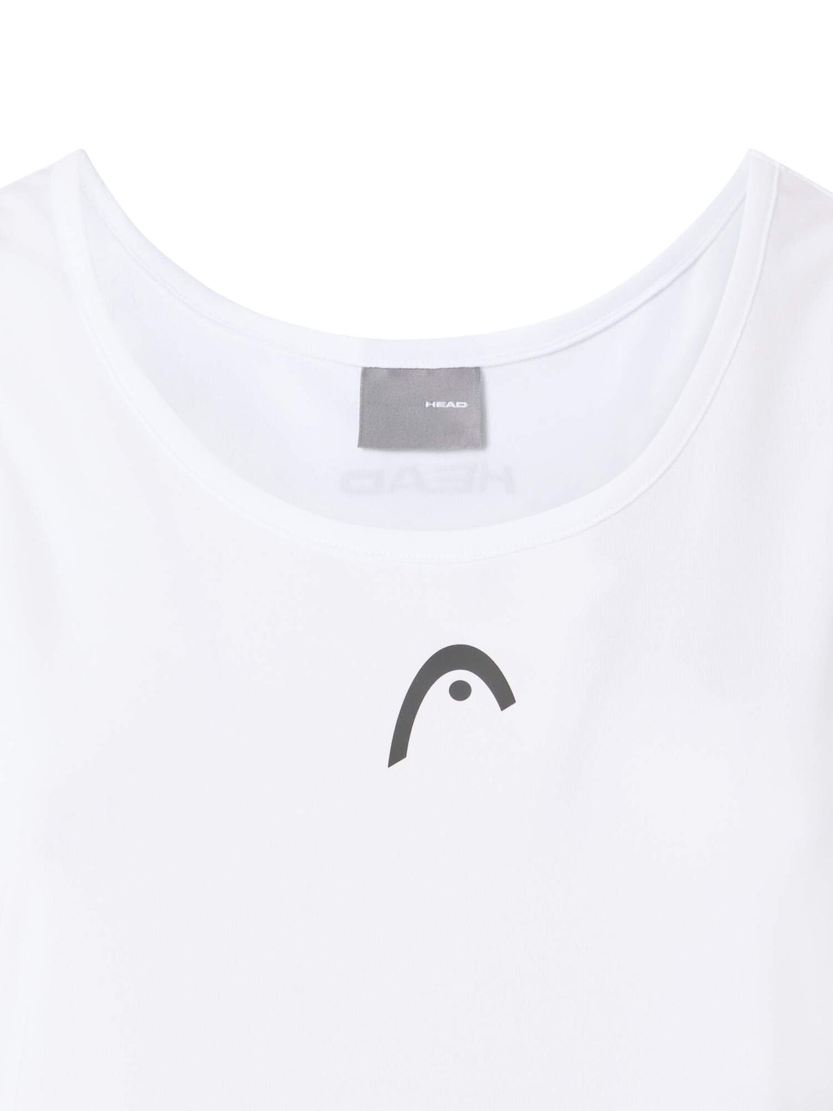 HEAD CLUB 25 Tech Tank Top Women