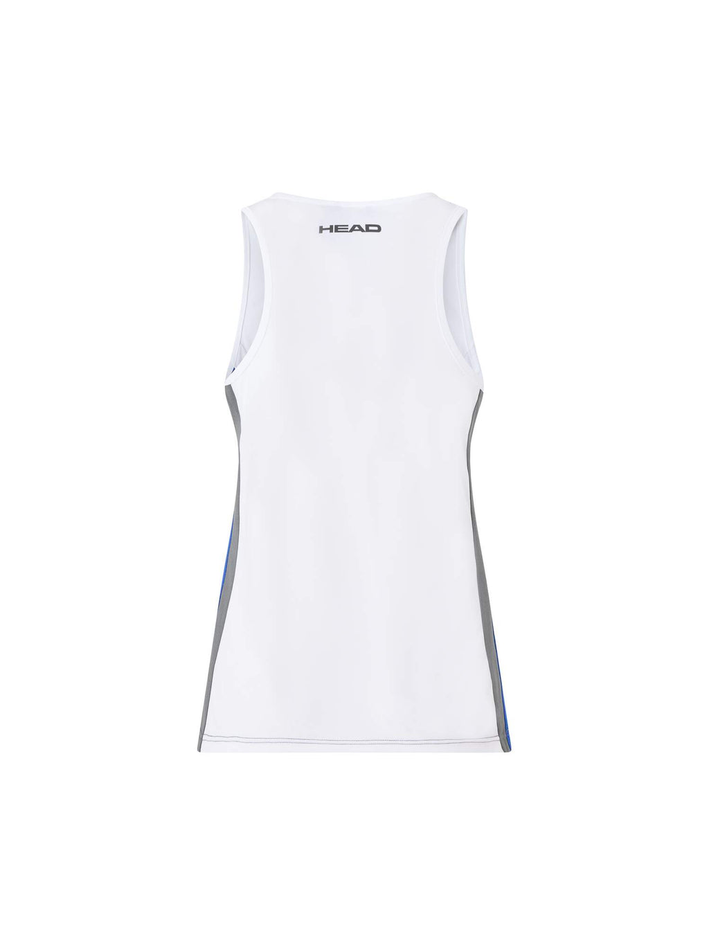 HEAD CLUB 25 Tech Tank Top Women