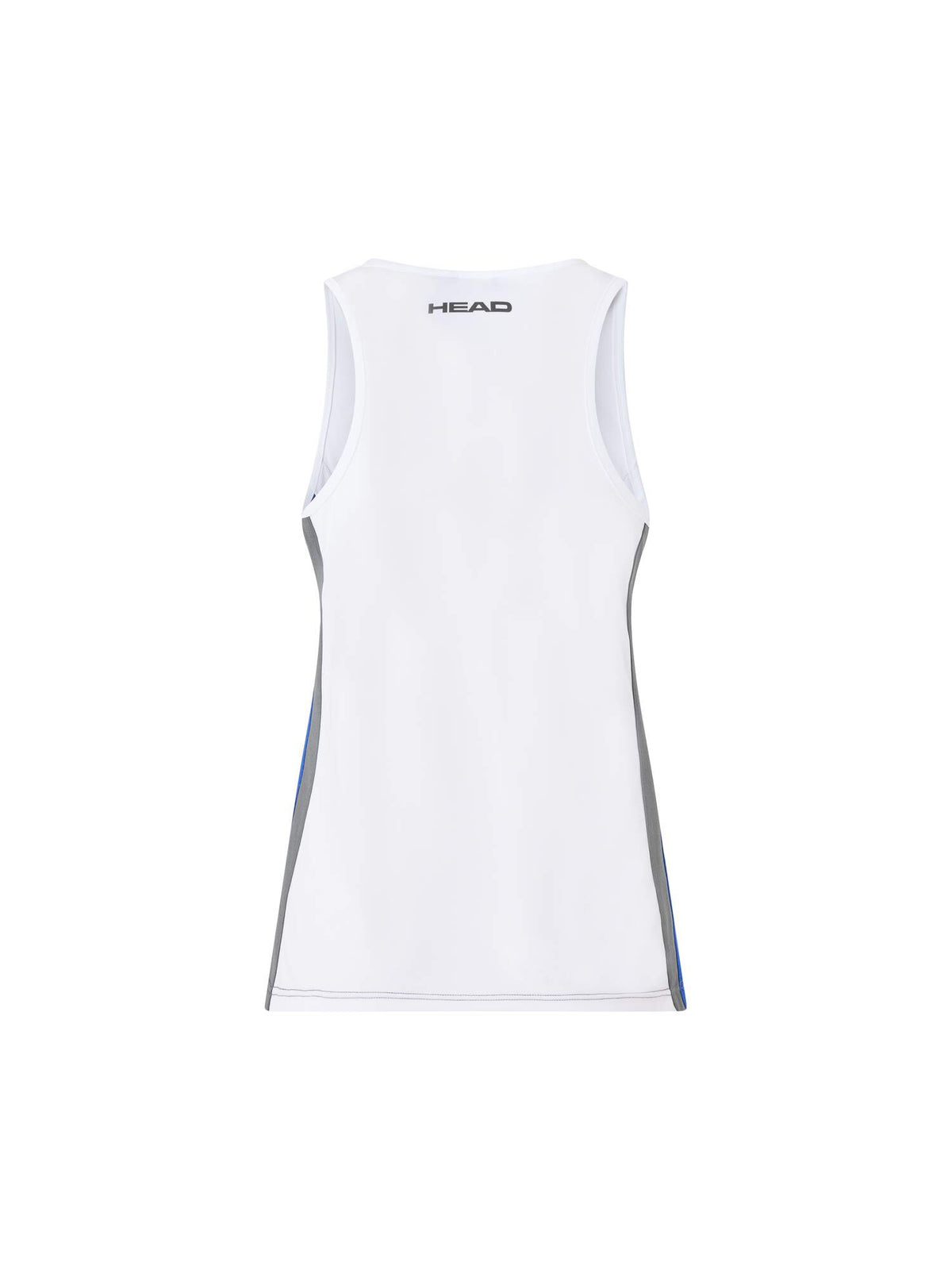 HEAD CLUB 25 Tech Tank Top Women