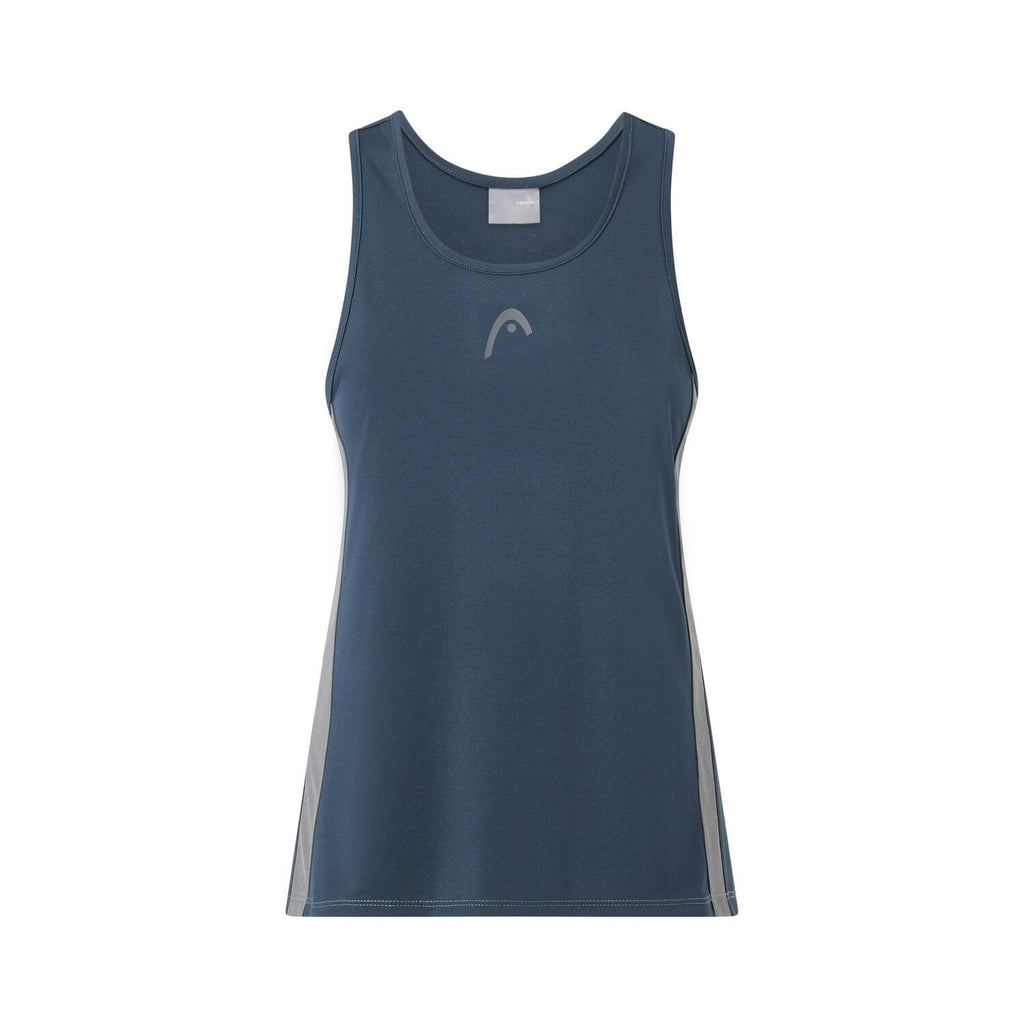 HEAD CLUB 25 Tech Tank Top Women