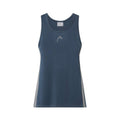 HEAD CLUB 25 Tech Tank Top Women
