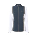 HEAD CLUB 25 Jacket Women