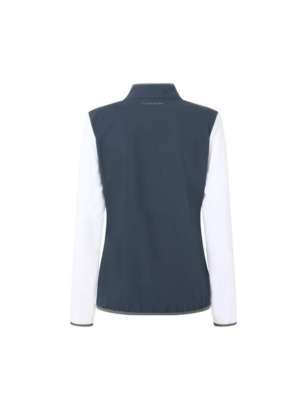 HEAD CLUB 25 Jacket Women