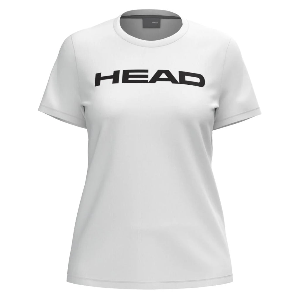 HEAD CLUB ORIGINAL T-Shirt Women