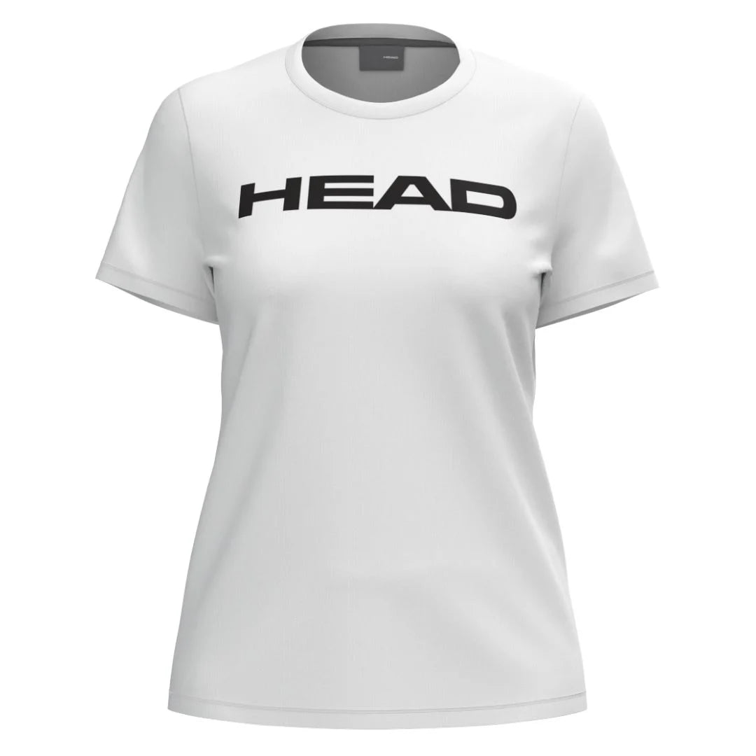 HEAD CLUB ORIGINAL T-Shirt Women