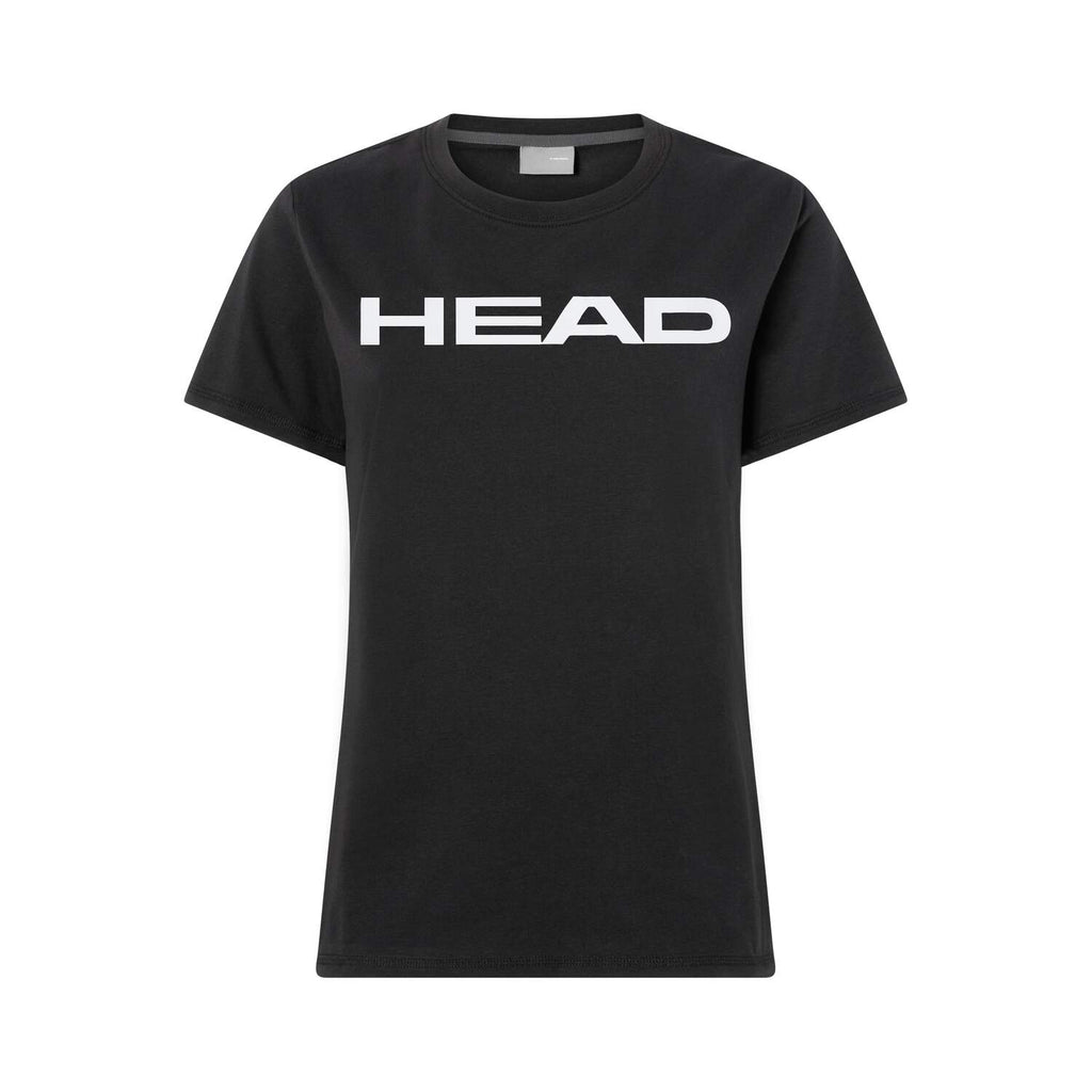 HEAD CLUB ORIGINAL T-Shirt Women