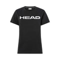 HEAD CLUB ORIGINAL T-Shirt Women