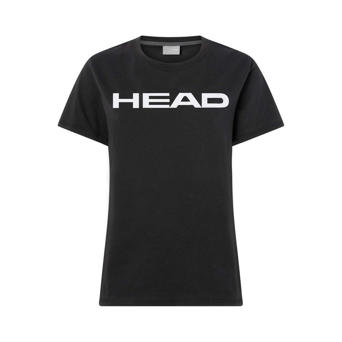 HEAD CLUB ORIGINAL T-Shirt Women