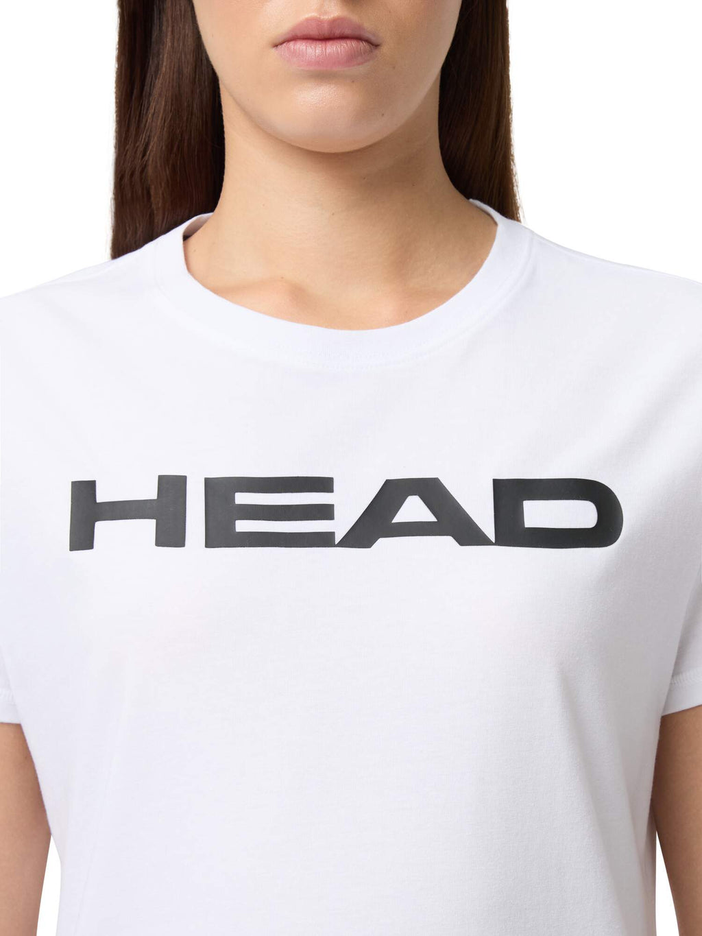 HEAD CLUB ORIGINAL T-Shirt Women