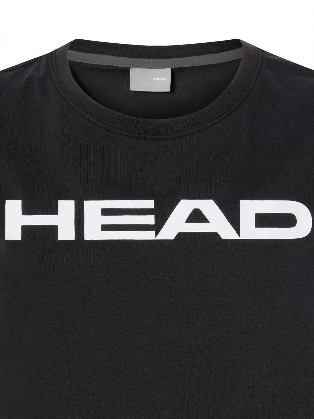 HEAD CLUB ORIGINAL T-Shirt Women