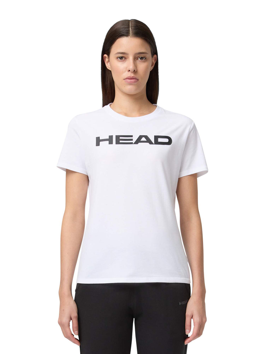 HEAD CLUB ORIGINAL T-Shirt Women