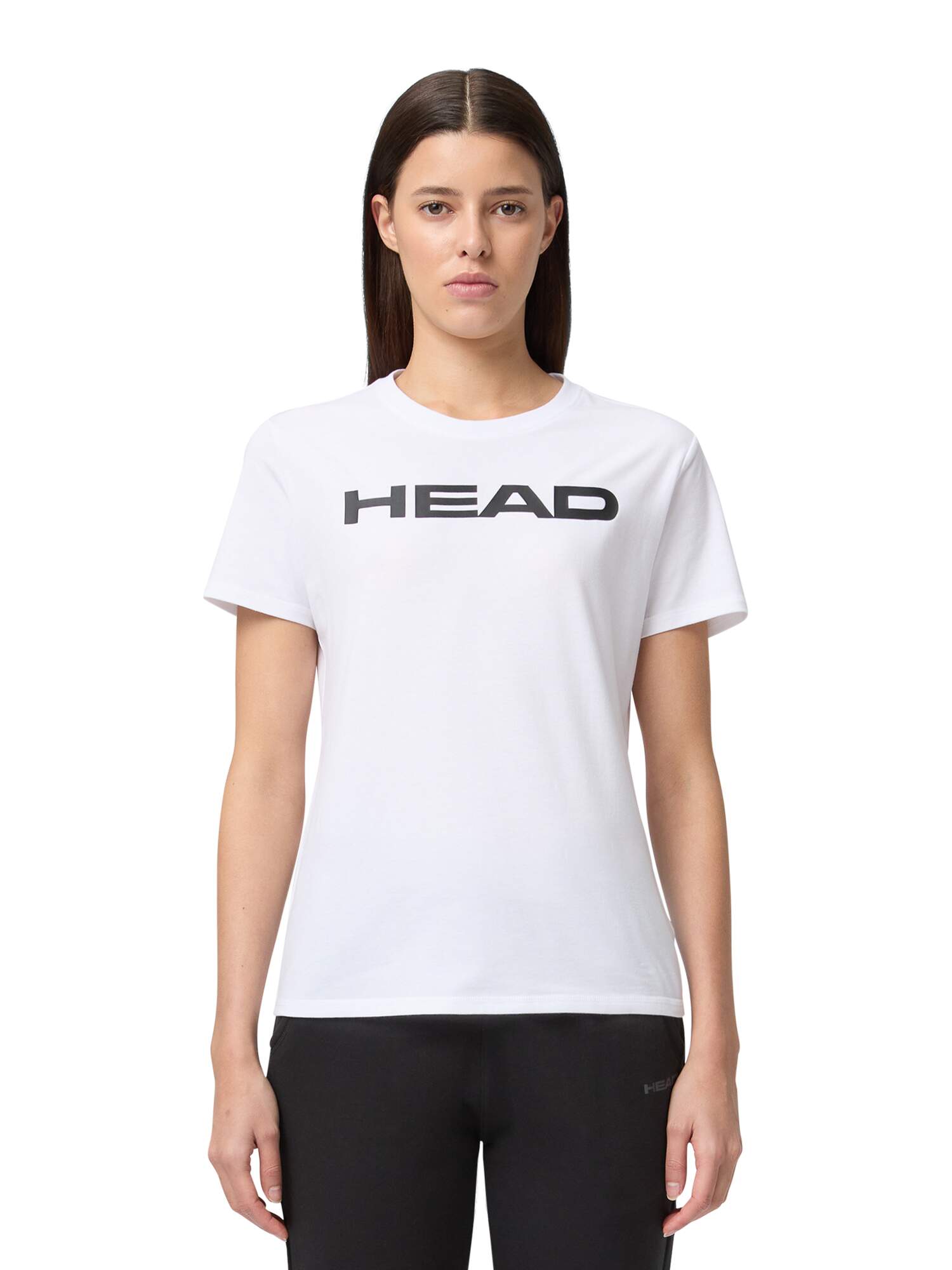 HEAD CLUB ORIGINAL T-Shirt Women