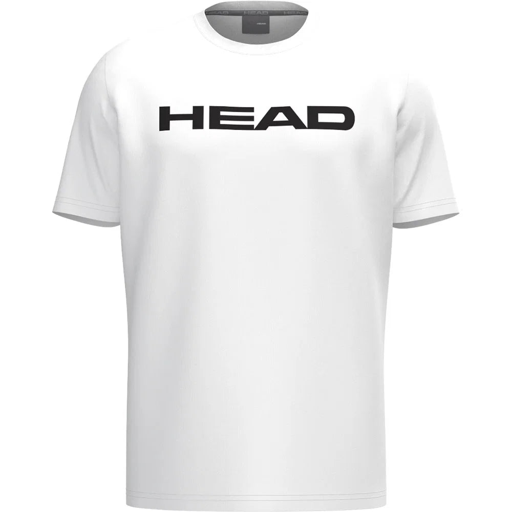 HEAD CLUB ORGINAL T-Shirt Men