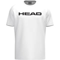 HEAD CLUB ORGINAL T-Shirt Men