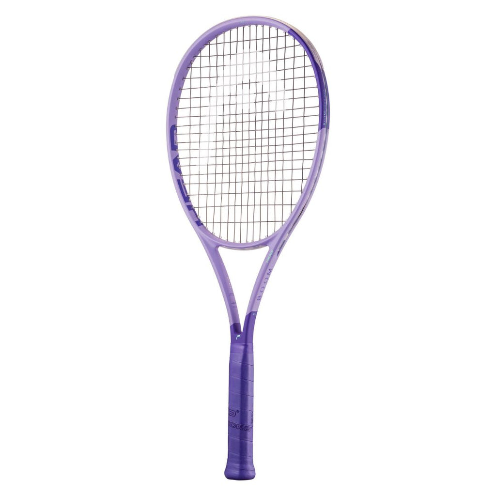 HEAD Boom MP L Alternate 2026 Tennis Racquet