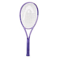 HEAD Boom MP L Alternate 2026 Tennis Racquet