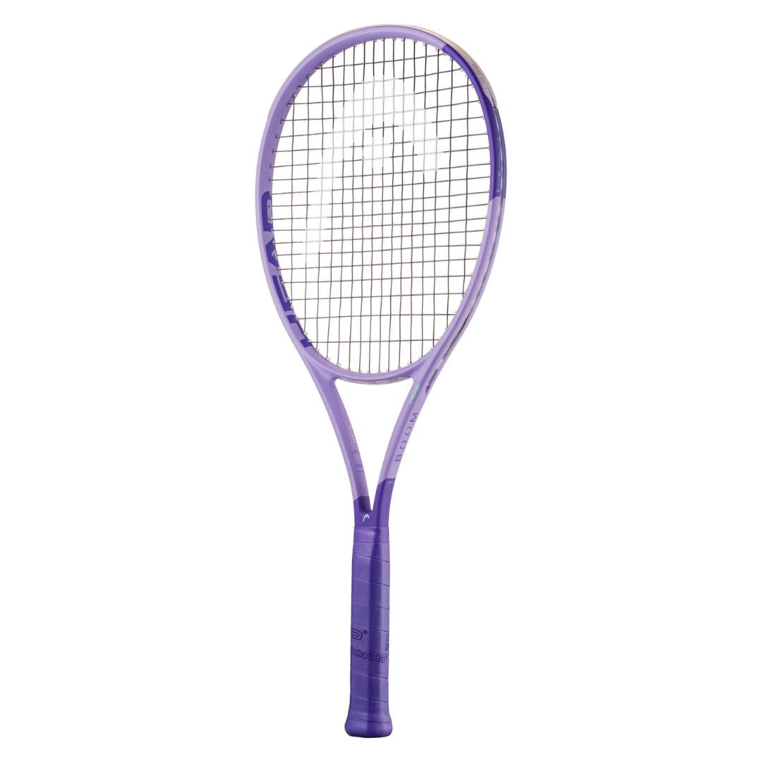 HEAD Boom MP L Alternate 2026 Tennis Racquet