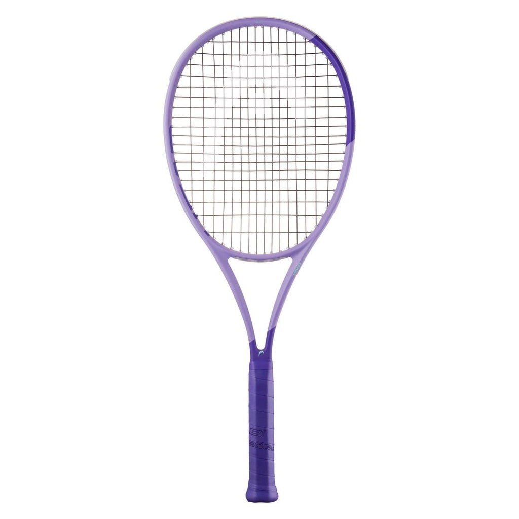 HEAD Boom MP L Alternate 2026 Tennis Racquet