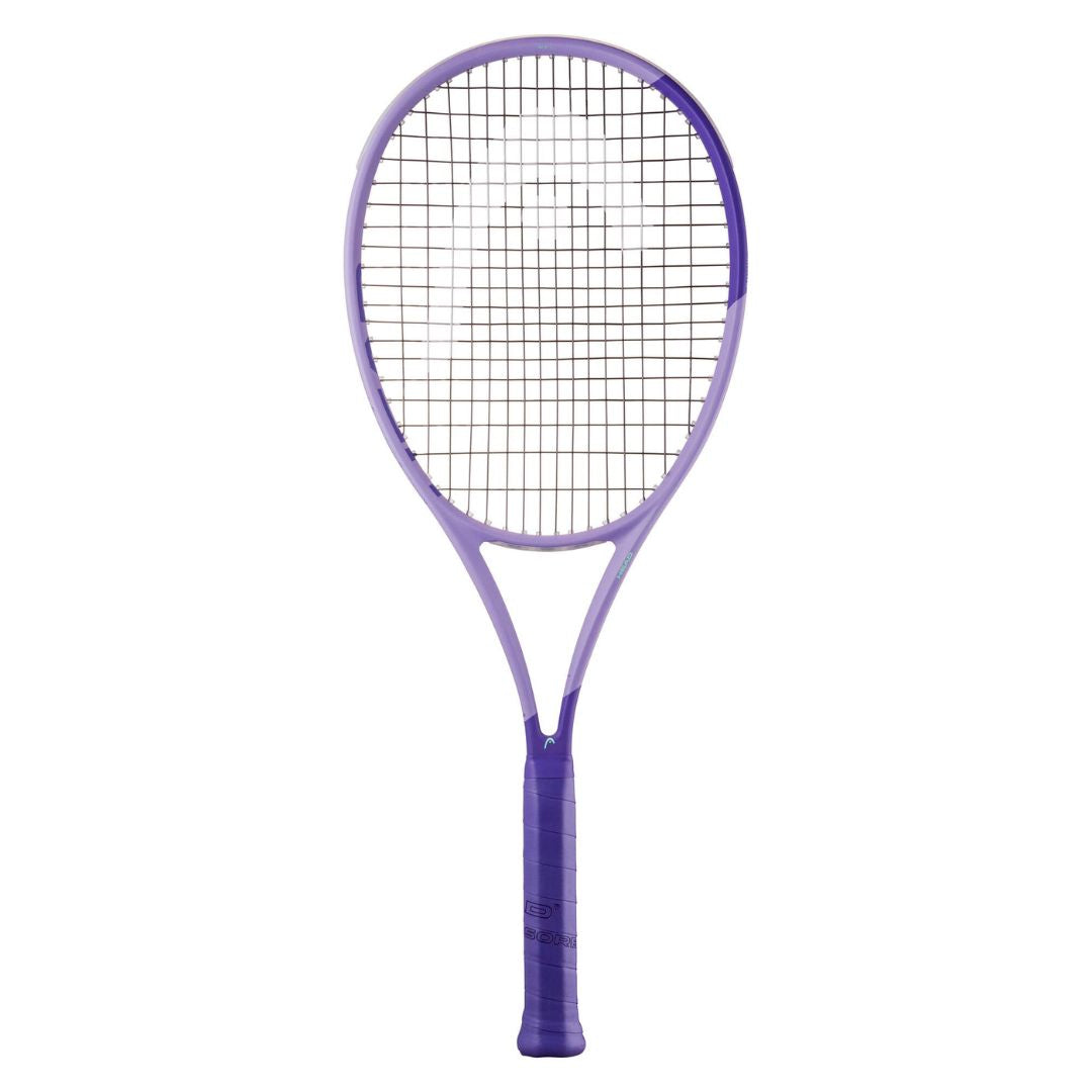 HEAD Boom MP L Alternate 2026 Tennis Racquet