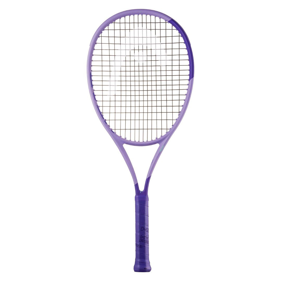 HEAD Boom TEAM Alternate 2026 Tennis Racquet
