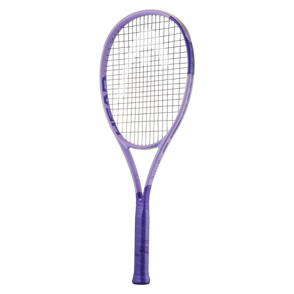 HEAD Boom TEAM Alternate 2026 Tennis Racquet