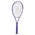 HEAD Boom TEAM Alternate 2026 Tennis Racquet