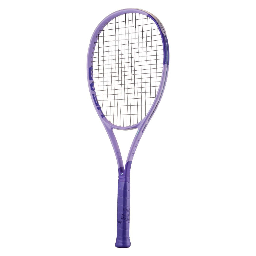 HEAD Boom TEAM Alternate 2026 Tennis Racquet