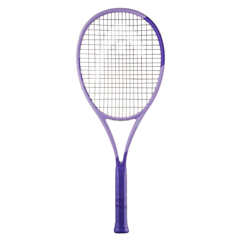 HEAD Boom MP UL Alternate 2026 Tennis Racquet