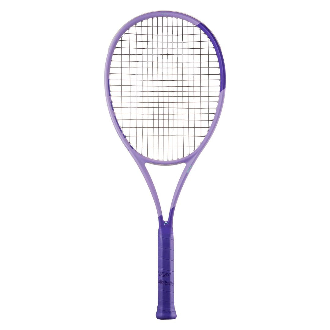 HEAD Boom MP UL Alternate 2026 Tennis Racquet