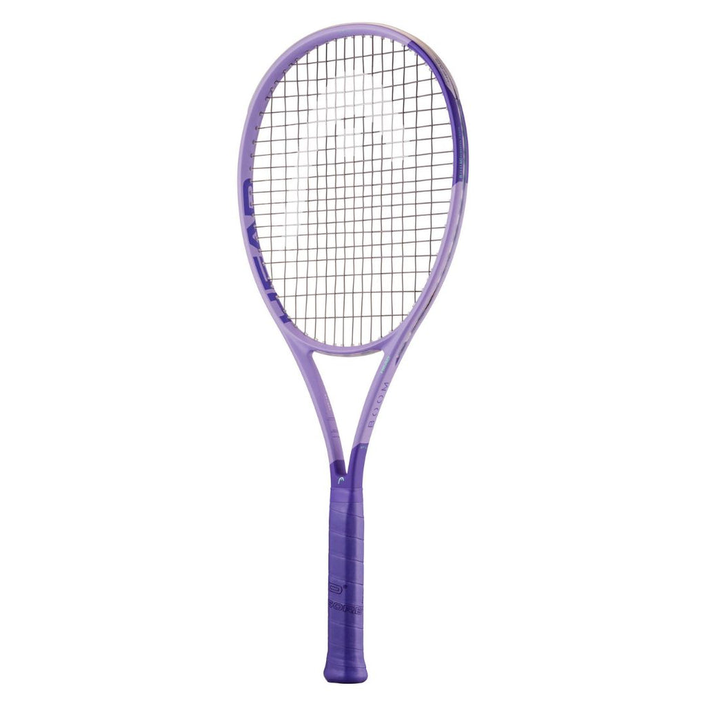 HEAD Boom MP UL Alternate 2026 Tennis Racquet