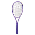 HEAD Boom MP UL Alternate 2026 Tennis Racquet