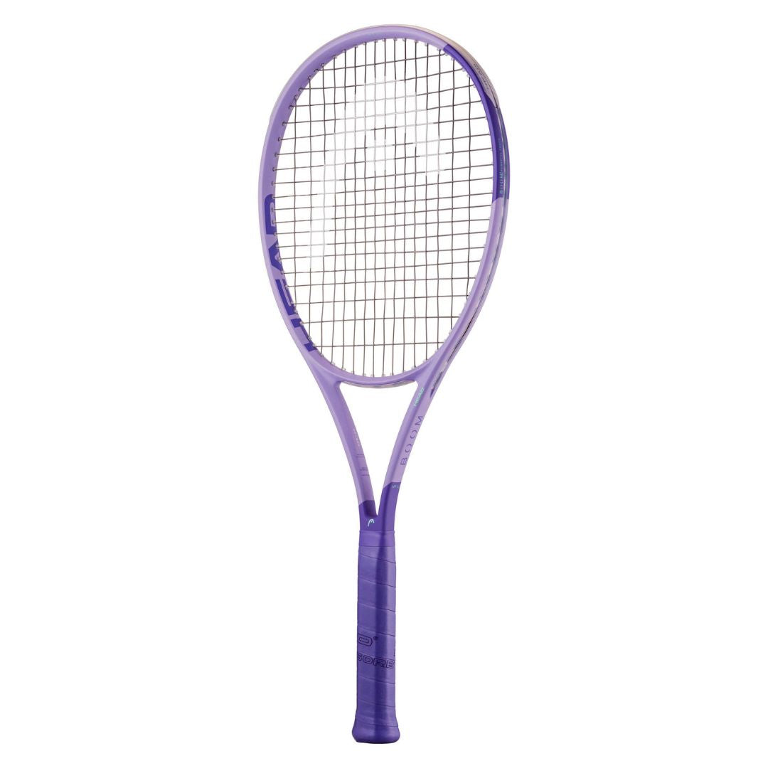 HEAD Boom MP UL Alternate 2026 Tennis Racquet