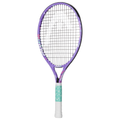 HEAD Coco 21 Tennis Racquet