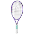 HEAD Coco 23 Tennis Racquet