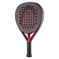 HEAD Coello Motion 2026 Padel Racquet