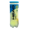 HEAD PADEL PRO High Altitude Balls