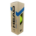 HEAD PADEL PRO Pressureless Ball