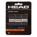 Prime Tour 3 Pack Grip