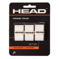 Prime Tour 3 Pack Grip