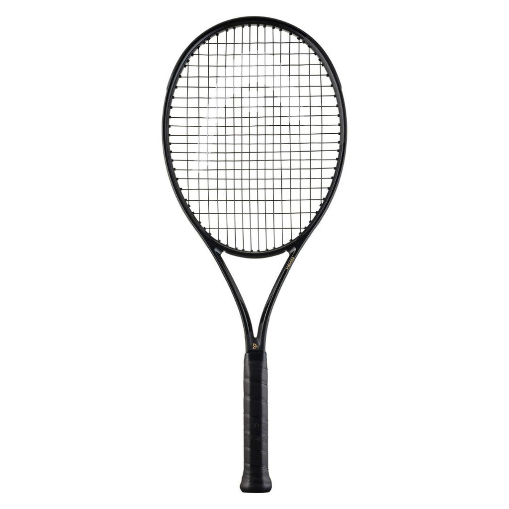 HEAD Speed MP LEGEND 2025 Tennis Racquet